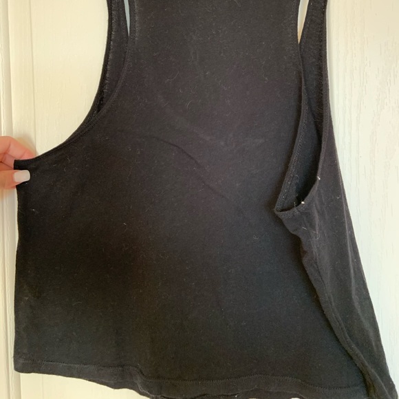 Tank top bundle - Picture 4 of 7